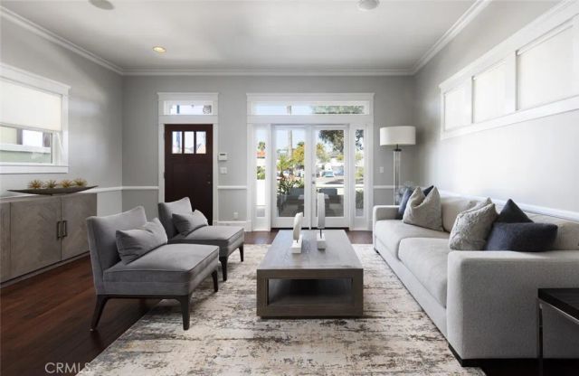 624 16th Street, Huntington Beach, CA 92648