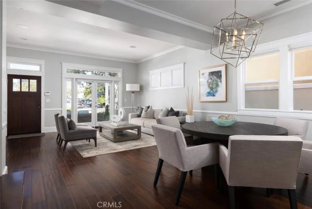 624 16th Street, Huntington Beach, CA 92648