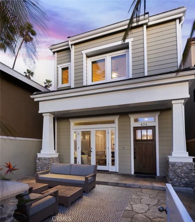 624 16th Street, Huntington Beach, CA 92648