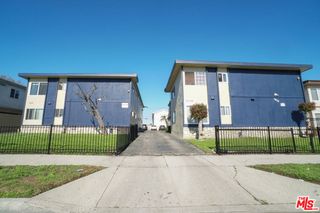 1627 W 206th Street, Torrance, CA 90501