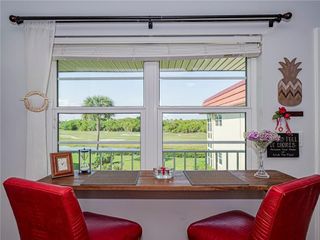 73 Royal Oak Court 203, Vero Beach, FL 32962