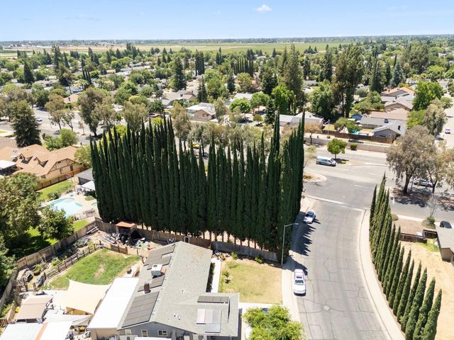 123 N Willow Avenue, Clovis, CA 93612