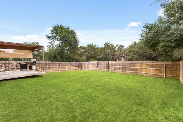 135 Mary Max CIR, San Marcos, TX 78666