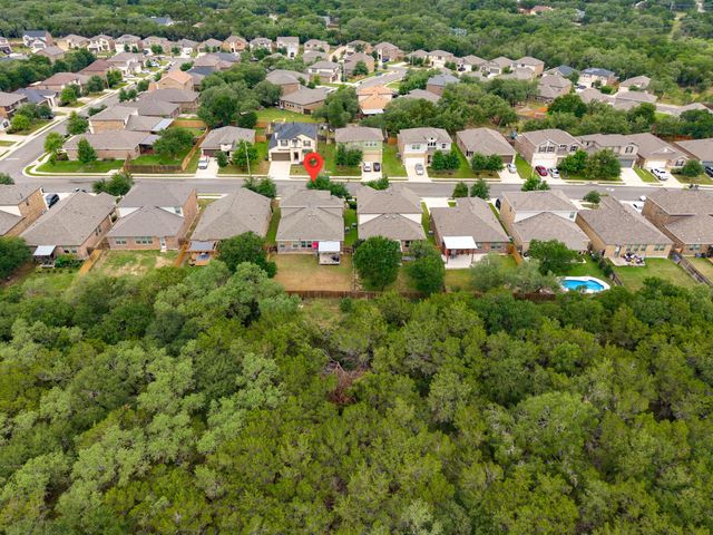 135 Mary Max CIR, San Marcos, TX 78666