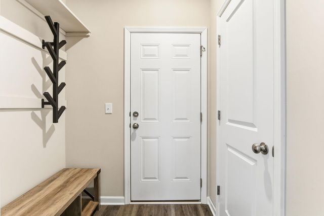 9931 Bluebird Street NW, Coon Rapids, MN 55433