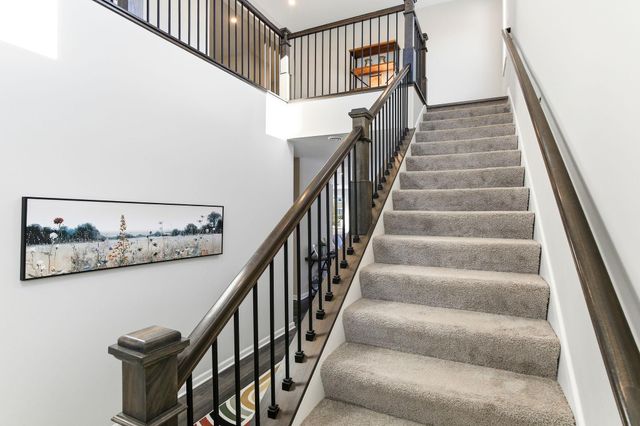 9931 Bluebird Street NW, Coon Rapids, MN 55433