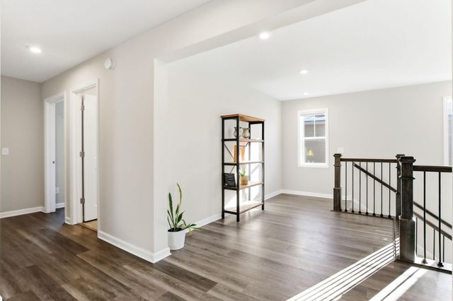 9931 Bluebird Street NW, Coon Rapids, MN 55433