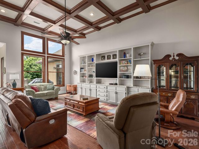 211 Embler No 2 Road, Alexander, NC 28701