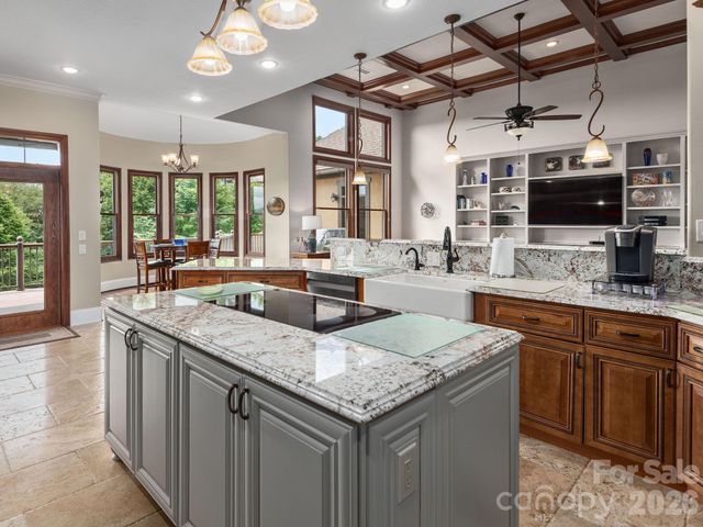 211 Embler No 2 Road, Alexander, NC 28701