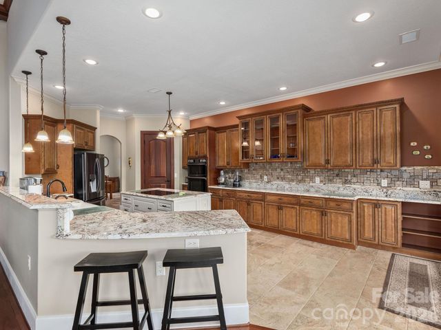 211 Embler No 2 Road, Alexander, NC 28701