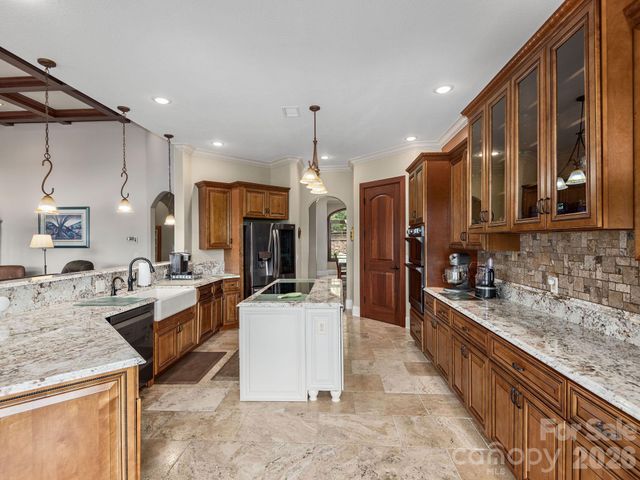 211 Embler No 2 Road, Alexander, NC 28701