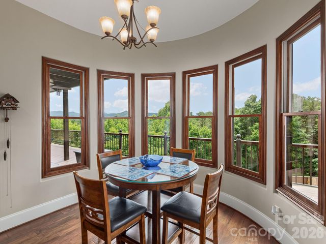 211 Embler No 2 Road, Alexander, NC 28701