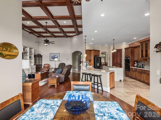 211 Embler No 2 Road, Alexander, NC 28701