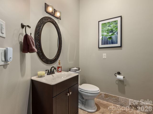 211 Embler No 2 Road, Alexander, NC 28701