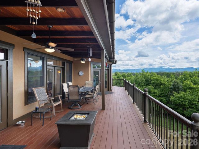 211 Embler No 2 Road, Alexander, NC 28701