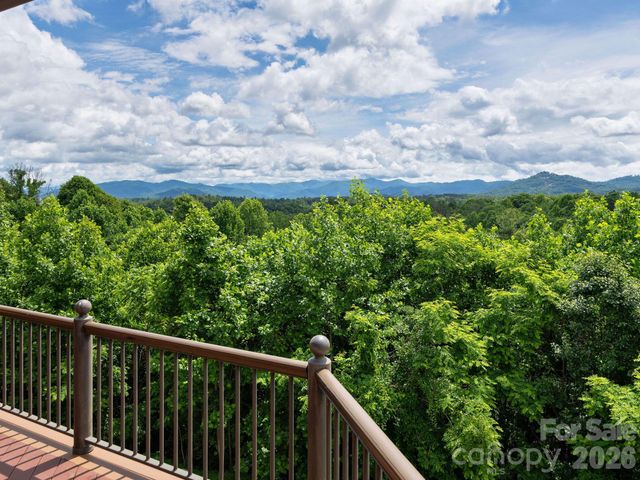 211 Embler No 2 Road, Alexander, NC 28701