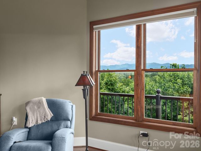 211 Embler No 2 Road, Alexander, NC 28701