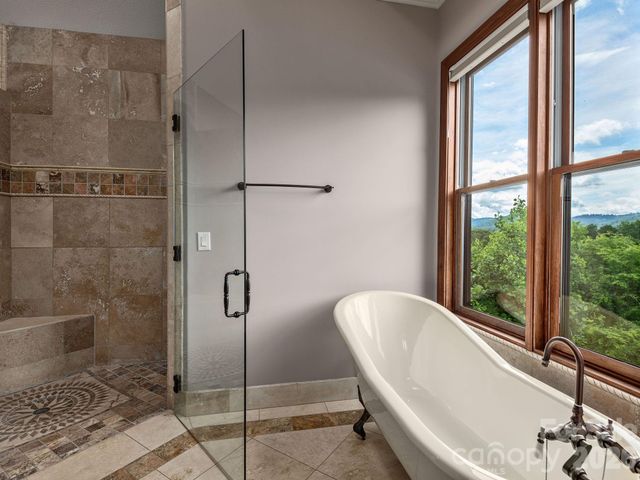 211 Embler No 2 Road, Alexander, NC 28701
