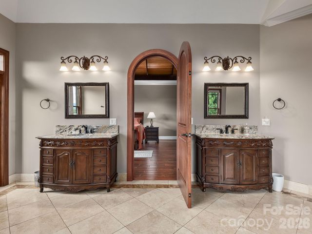 211 Embler No 2 Road, Alexander, NC 28701