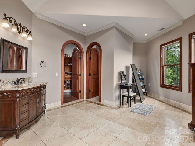 211 Embler No 2 Road, Alexander, NC 28701