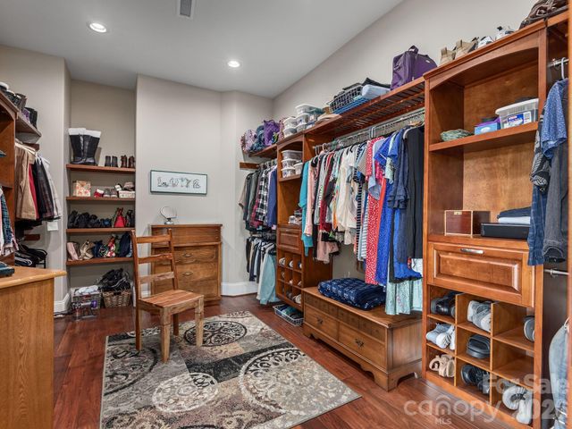211 Embler No 2 Road, Alexander, NC 28701