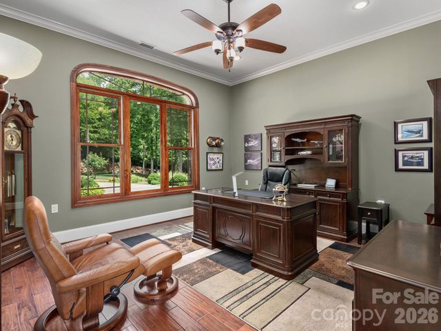 211 Embler No 2 Road, Alexander, NC 28701