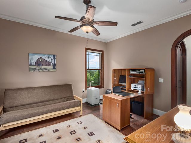211 Embler No 2 Road, Alexander, NC 28701