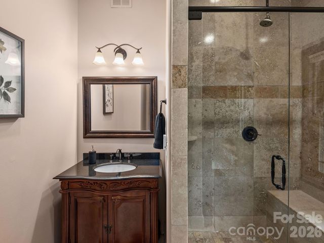 211 Embler No 2 Road, Alexander, NC 28701