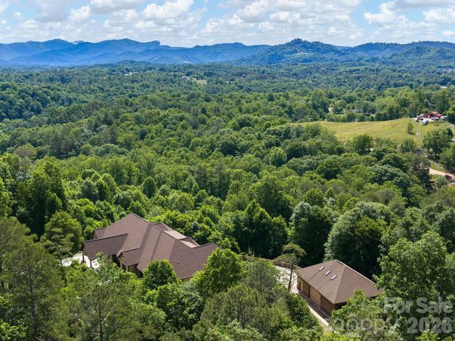 211 Embler No 2 Road, Alexander, NC 28701