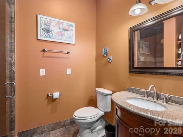 211 Embler No 2 Road, Alexander, NC 28701