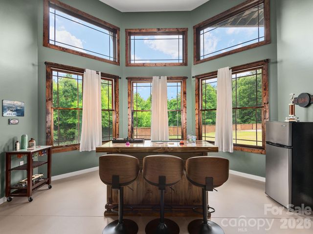 211 Embler No 2 Road, Alexander, NC 28701