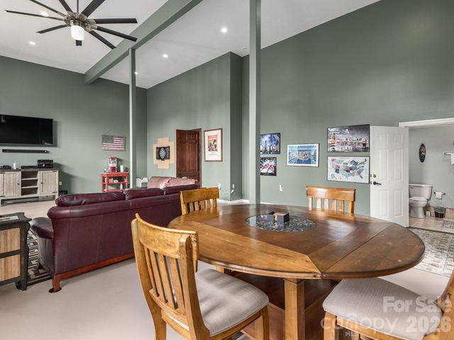 211 Embler No 2 Road, Alexander, NC 28701