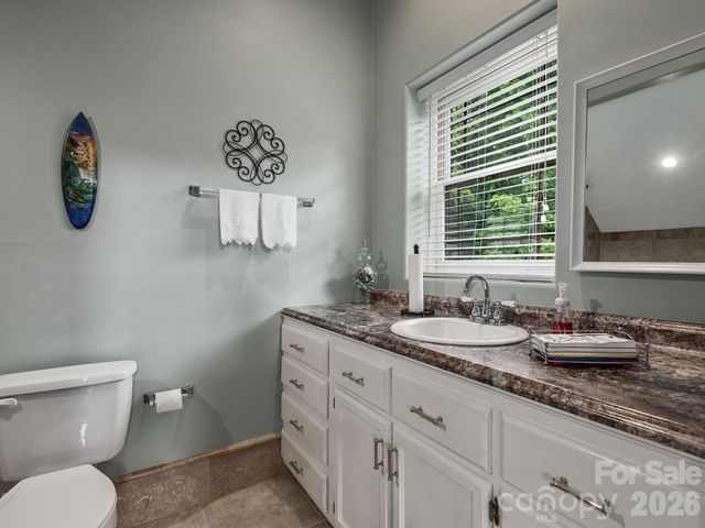 211 Embler No 2 Road, Alexander, NC 28701