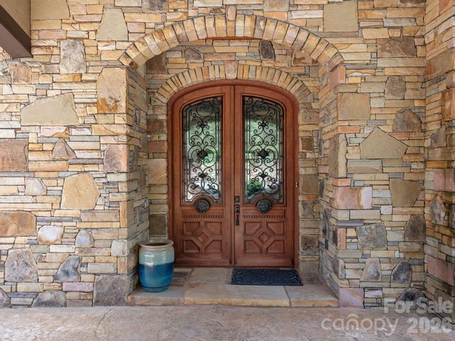 211 Embler No 2 Road, Alexander, NC 28701
