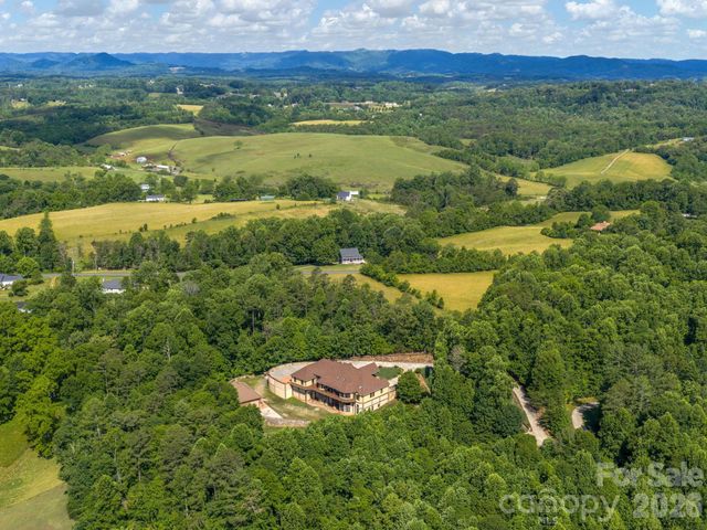 211 Embler No 2 Road, Alexander, NC 28701