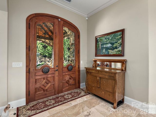 211 Embler No 2 Road, Alexander, NC 28701