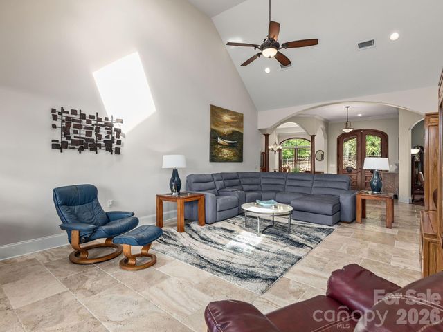 211 Embler No 2 Road, Alexander, NC 28701