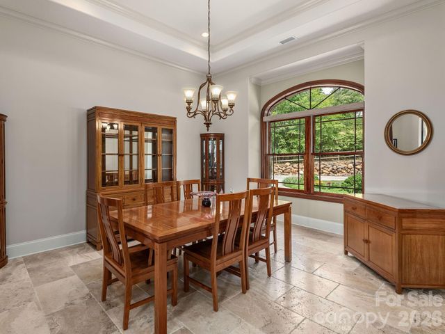211 Embler No 2 Road, Alexander, NC 28701