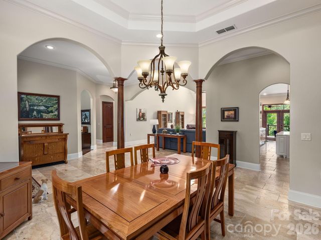 211 Embler No 2 Road, Alexander, NC 28701