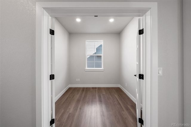 8652 Whiteclover Street, Littleton, CO 80125