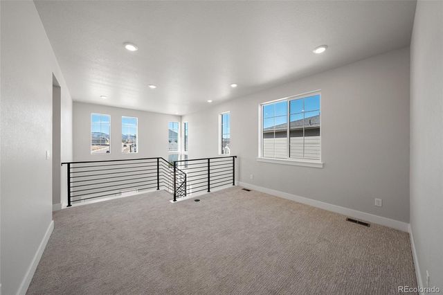 8652 Whiteclover Street, Littleton, CO 80125