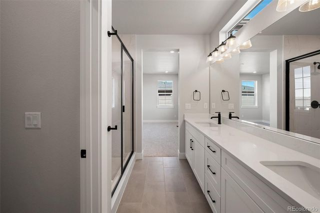 8652 Whiteclover Street, Littleton, CO 80125