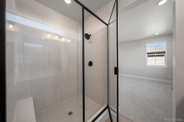 8652 Whiteclover Street, Littleton, CO 80125