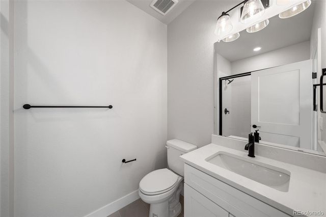 8652 Whiteclover Street, Littleton, CO 80125