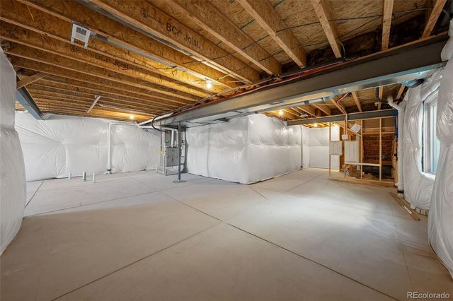 8652 Whiteclover Street, Littleton, CO 80125