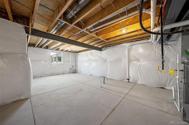 8652 Whiteclover Street, Littleton, CO 80125