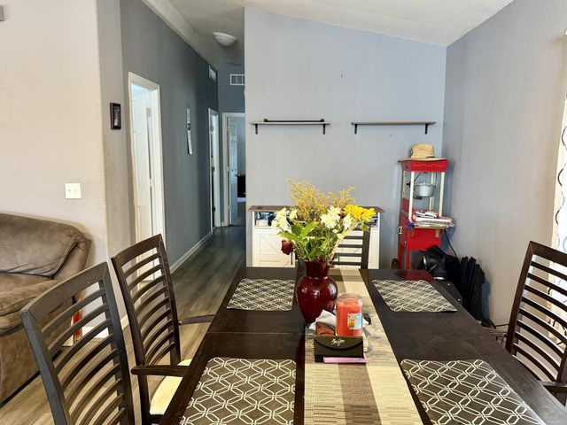 555 Umbarger Road 43, San Jose, CA 95111