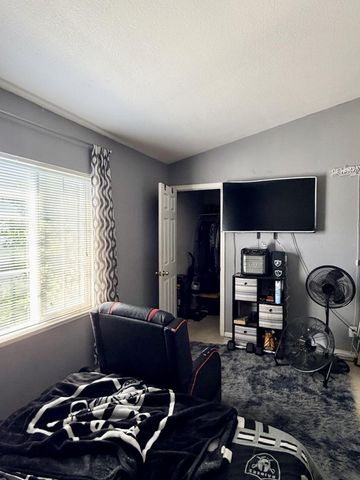 555 Umbarger Road 43, San Jose, CA 95111