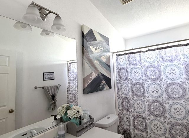 555 Umbarger Road 43, San Jose, CA 95111