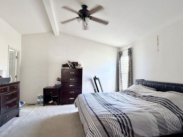 555 Umbarger Road 43, San Jose, CA 95111
